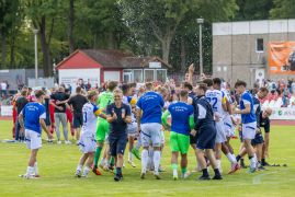 Greifswalder FC FC Carl Zeiss Jena 10082024 48